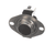 LENNOX PARTS 10M80 - SKU LEN10M80