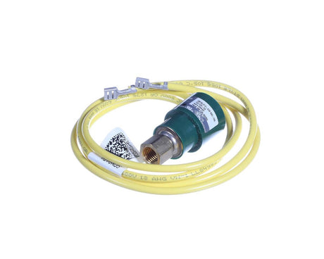 LENNOX PARTS Lennox 10W35 Switch - High Pressure - SKU LEN10W35