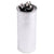 LENNOX PARTS Lennox 10W36 55/7.5 Mfd Dual Run Capacitor 440 VAC - SKU LEN10W36