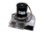 LENNOX PARTS 10W59 - SKU LEN10W59
