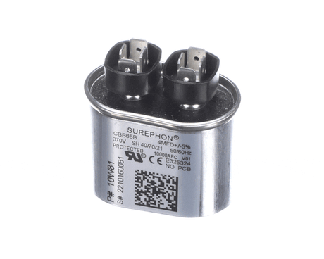 LENNOX PARTS Lennox 10W81 Kit-Rfc (.065) - SKU LEN10W81