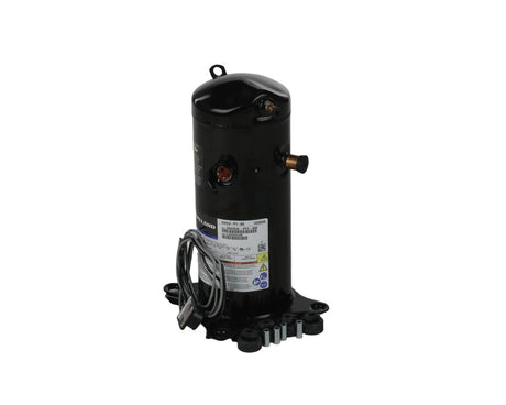 LENNOX PARTS Lennox 11C36 104056-09 Comp ZR42K5E-PFV-800 230V-1 - SKU LEN11C36