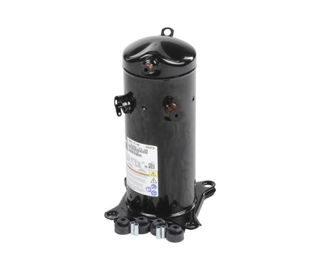 LENNOX PARTS Lennox 11C44 48200 Btuh Scroll Compressor R-22 11.6 - SKU LEN11C44