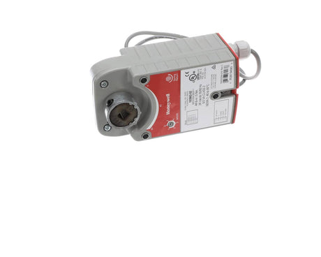 LENNOX PARTS Lennox 11G25 Damper Actuator Motor 24VAC/50/60 1039 - SKU LEN11G25