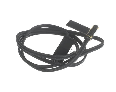 LENNOX PARTS Lennox 11K39 Temperature Sensor - SKU LEN11K39