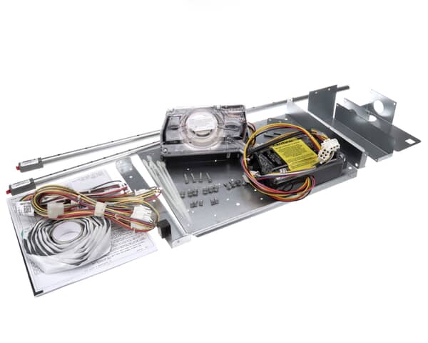 LENNOX PARTS 11K76 - SKU LEN11K76