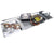 LENNOX PARTS 11K76 - SKU LEN11K76