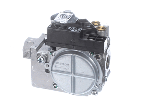 LENNOX PARTS Lennox 11L08 Valve-Gas (2 Stg Nat) - SKU LEN11L08