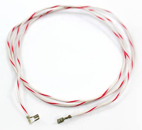 LENNOX PARTS Lennox 11M65 Wire Harness - Flame Sensor 55IN 18 Awg - SKU LEN11M65