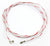 LENNOX PARTS 11M65 - SKU LEN11M65