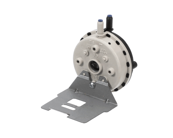 LENNOX PARTS 11U64 - SKU LEN11U64
