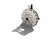 LENNOX PARTS 11U64 - SKU LEN11U64