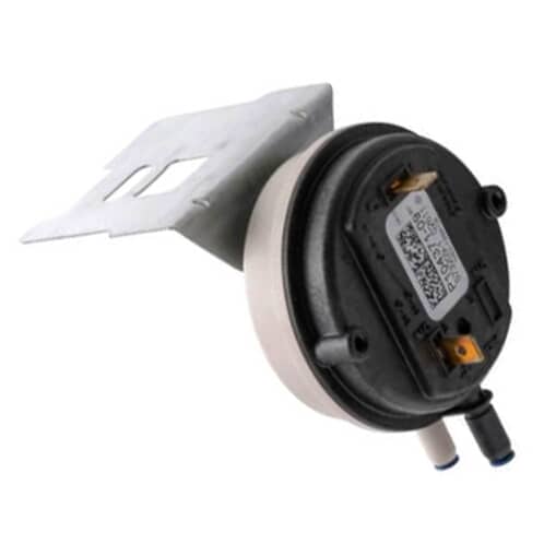 LENNOX PARTS 11U72 - SKU LEN11U72