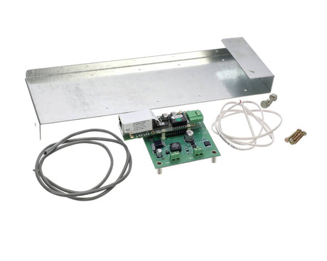 LENNOX PARTS 11W28 - SKU LEN11W28