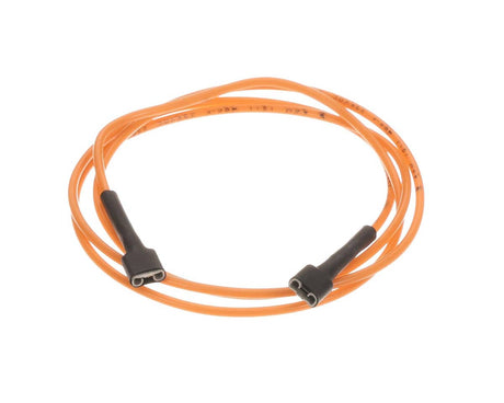 LENNOX PARTS Lennox 11X26 103828-04 Electrode Lead Female .250 - SKU LEN11X26