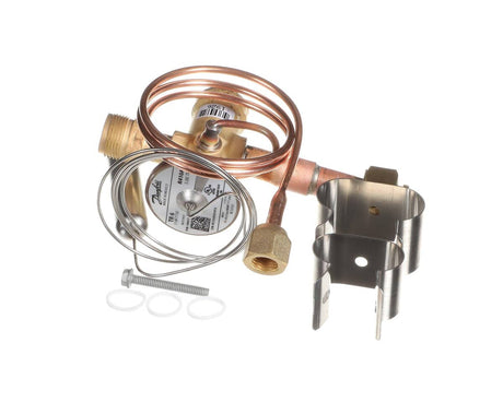 LENNOX PARTS Lennox 11Y29 104413-01 VALVE-EXP/CK-R410A 3T - SKU LEN11Y29