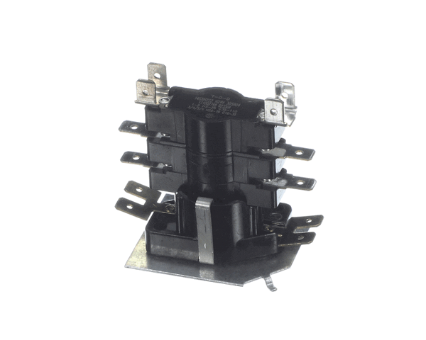 LENNOX PARTS 12J17 - SKU LEN12J17