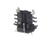 LENNOX PARTS 12J17 - SKU LEN12J17