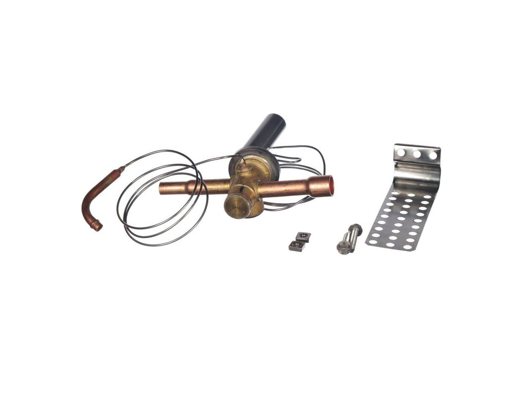 LENNOX PARTS Lennox 12J42 103366-14 Valve Exp Nxt OD 4/5T - SKU LEN12J42