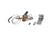LENNOX PARTS Lennox 12J42 103366-14 Valve Exp Nxt OD 4/5T - SKU LEN12J42