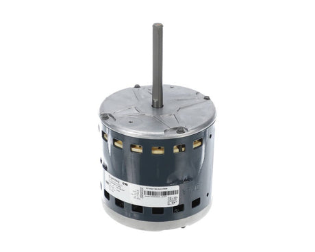 LENNOX PARTS Lennox 12J55 Blower Motor Variable Speed 1/3 HP 20 - SKU LEN12J55