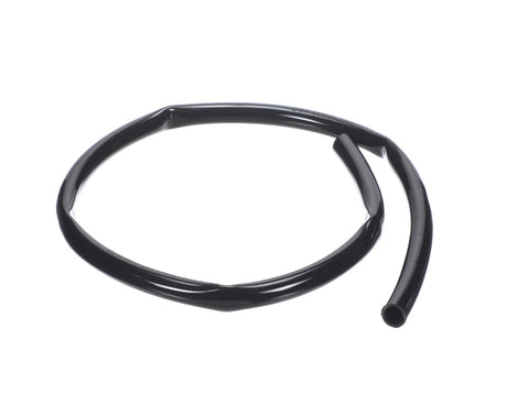 LENNOX PARTS Lennox 12K87 LB-50607DD Water Heater Anti-Siphon Tub - SKU LEN12K87
