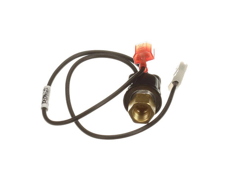 LENNOX PARTS Lennox 12L21 Switch-Lo Press - SKU LEN12L21