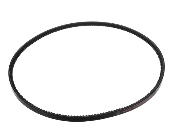 LENNOX PARTS 12L26 - SKU LEN12L26