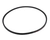 LENNOX PARTS 12L26 - SKU LEN12L26