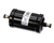 LENNOX PARTS 12L71 - SKU LEN12L71