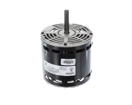 LENNOX PARTS Lennox 12L77 Blower Motor 1/3 HP 460V-1PH/1 1075 R - SKU LEN12L77