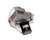 LENNOX PARTS 12M55 - SKU LEN12M55