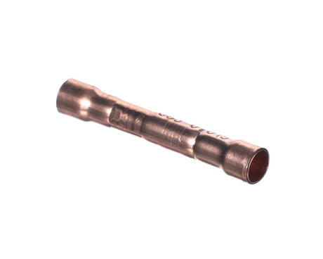 LENNOX PARTS Lennox 12U37 Restrictor Assy - SKU LEN12U37
