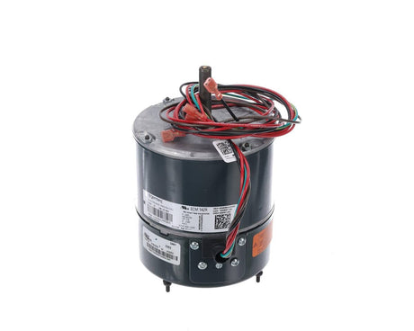 LENNOX PARTS Lennox 12U70 Condenser Fan Motor Ecm 1/3 HP Variab - SKU LEN12U70