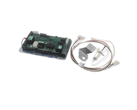 LENNOX PARTS Lennox 12X09 2-STAGE Ignition Control Kit - SKU LEN12X09