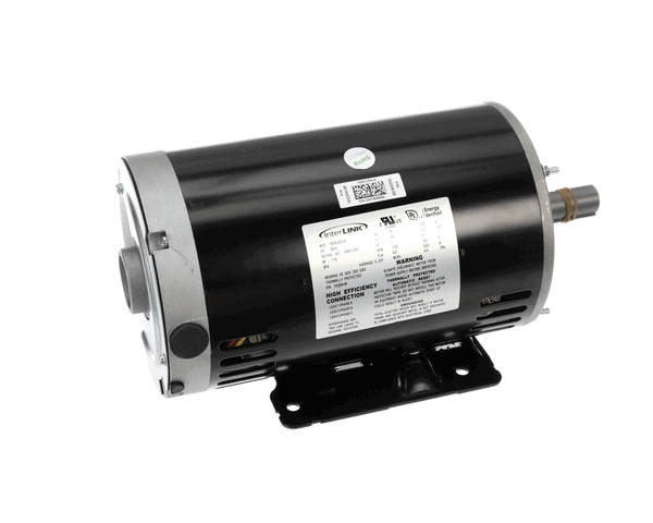 LENNOX PARTS 12Y17 - SKU LEN12Y17