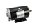LENNOX PARTS 12Y17 - SKU LEN12Y17