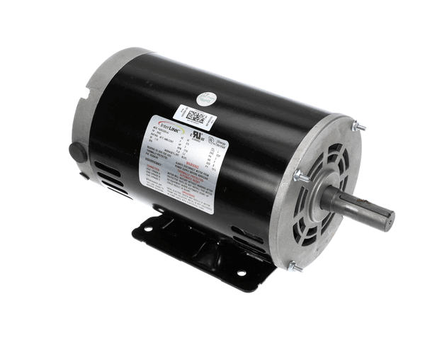LENNOX PARTS 12Y18 - SKU LEN12Y18