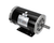 LENNOX PARTS 12Y18 - SKU LEN12Y18