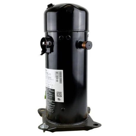 LENNOX PARTS Lennox 104575-02 51500 Btuh Scroll Compressor R-410A 10 - SKU LEN12Y44