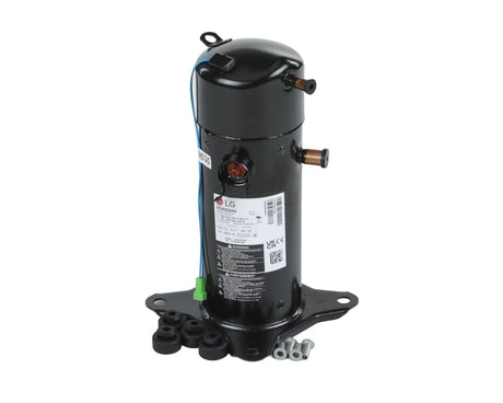 LENNOX PARTS Lennox 12Y47 Ccompressor APA032WAA 460V 3PH Interlink - SKU LEN12Y47