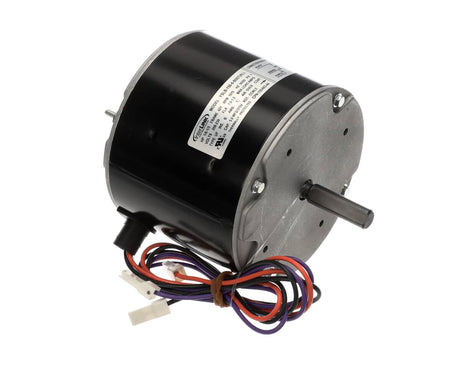 LENNOX PARTS Lennox 12Y75 Mtr-Fan 1/5HP 208-230/60/1 - SKU LEN12Y75