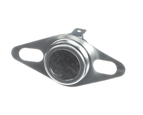LENNOX PARTS Lennox 13H04 Control-Limit Rollout (340F) - SKU LEN13H04
