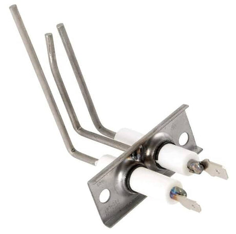LENNOX PARTS Lennox 13H27 13H5701 Electrode-Flame Sensor - SKU LEN13H27