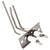LENNOX PARTS 13H27 - SKU LEN13H27