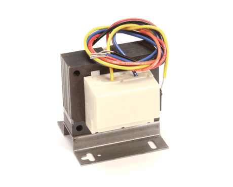 LENNOX PARTS Lennox 13H28 Transformer 70 Va 208/240 VAC 60 HZ Pr - SKU LEN13H28