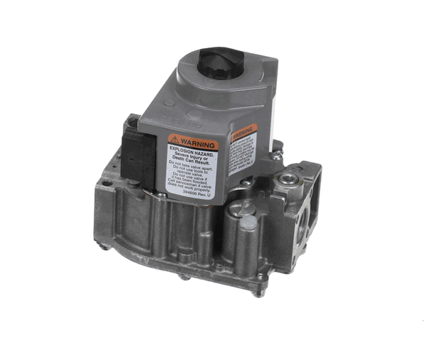 LENNOX PARTS 13H33 - SKU LEN13H33