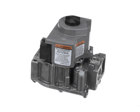 LENNOX PARTS Lennox 13H33 Gas Valve 24 VAC 1/2IN NPT For Electro - SKU LEN13H33