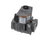 LENNOX PARTS 13H33 - SKU LEN13H33