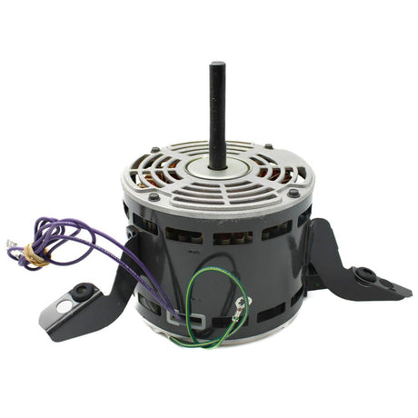 LENNOX PARTS Lennox 13H37 Blower Motor 1/3HP 208/230V 1075 RPM - SKU LEN13H37